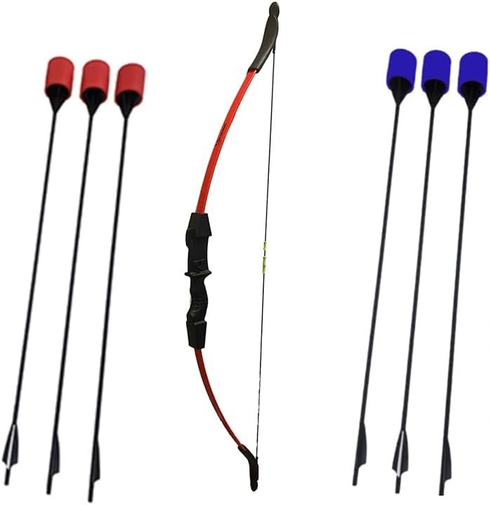 Tomahawk 3X MR Bow Package