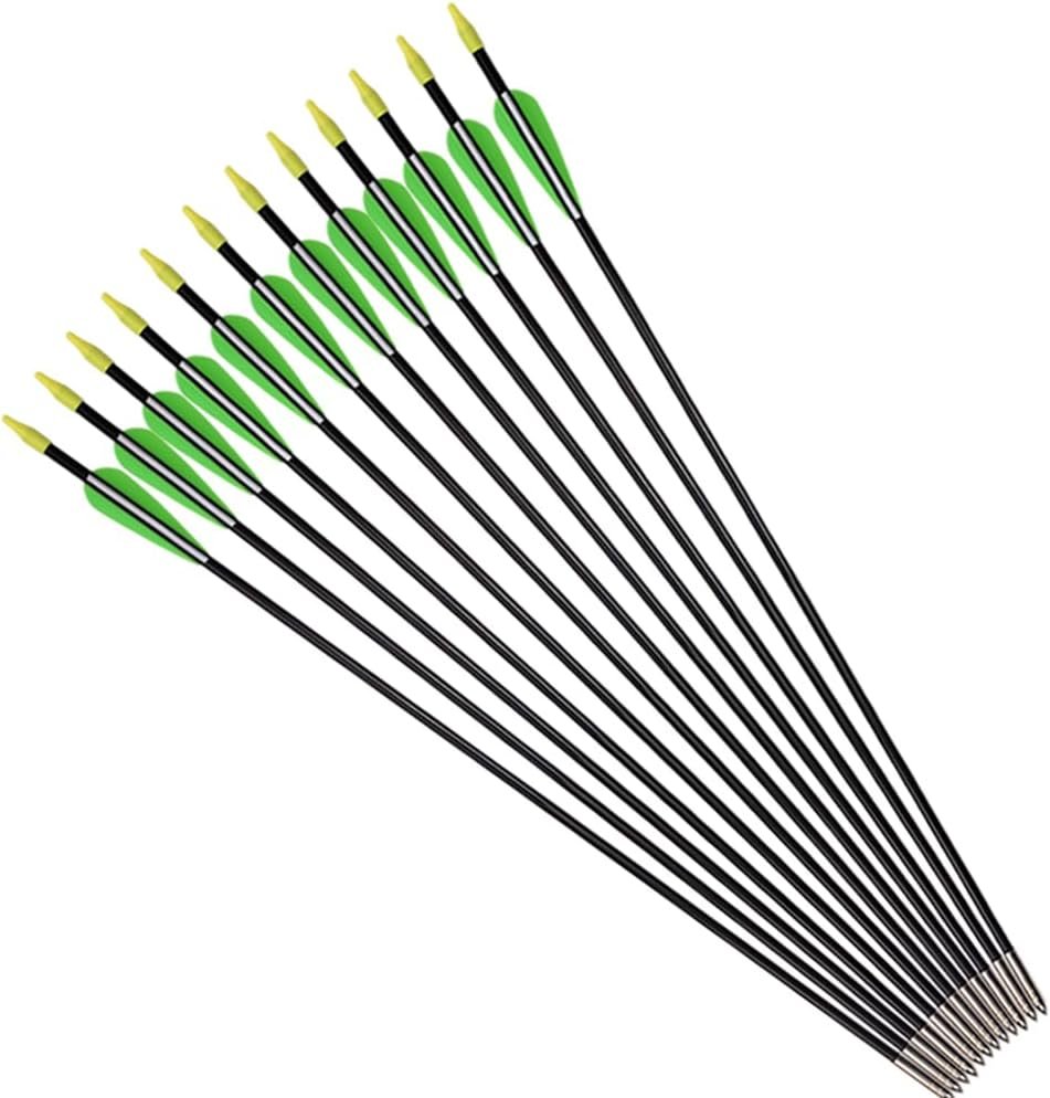 Tomahawk 3X MR Bow Package